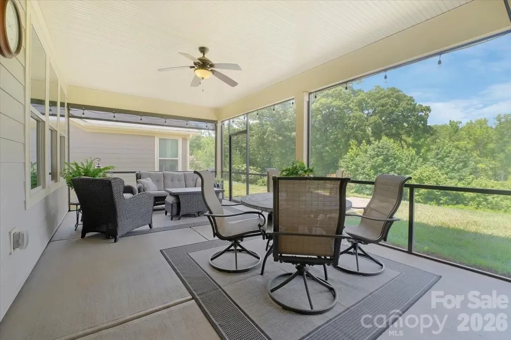 151 Johnson Manor Street Mooresville NC 28115