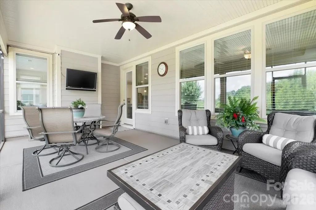 151 Johnson Manor Street Mooresville NC 28115