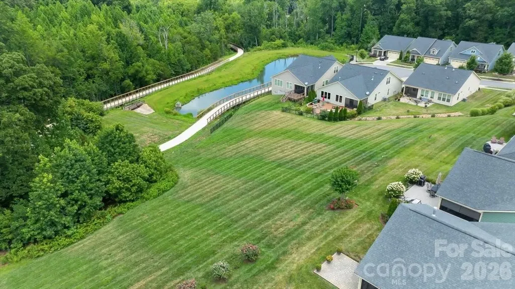 151 Johnson Manor Street Mooresville NC 28115