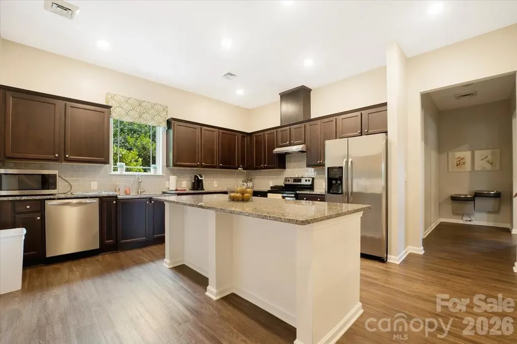 151 Johnson Manor Street Mooresville NC 28115