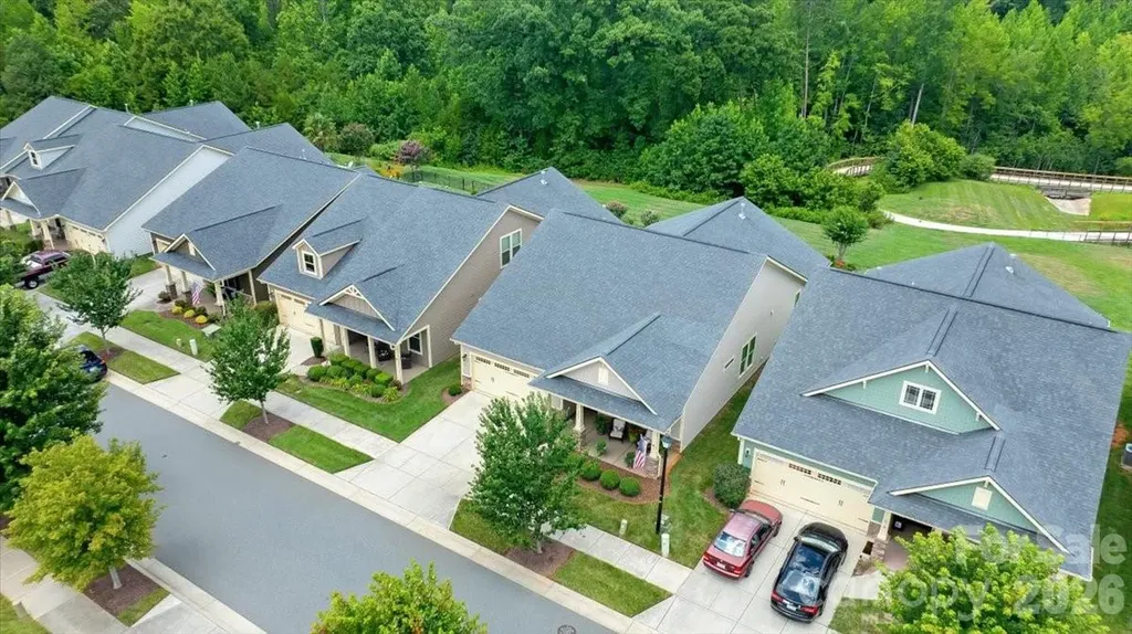 151 Johnson Manor Street Mooresville NC 28115