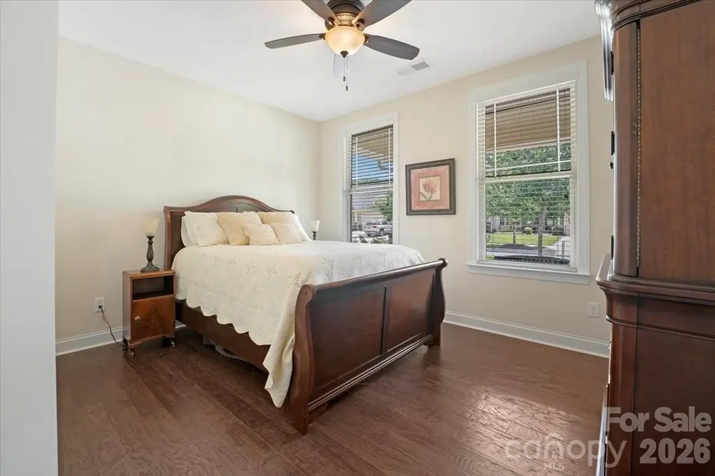 151 Johnson Manor Street Mooresville NC 28115
