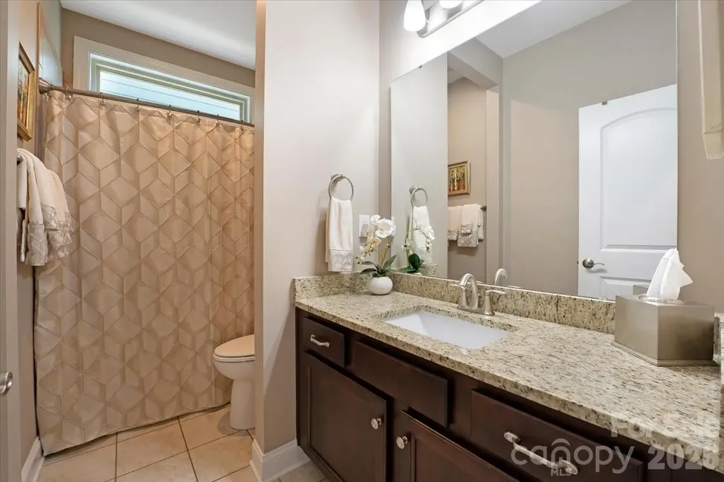 151 Johnson Manor Street Mooresville NC 28115