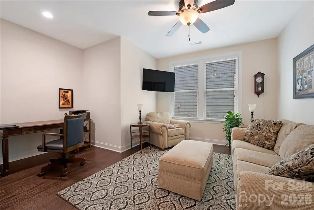 151 Johnson Manor Street Mooresville NC 28115