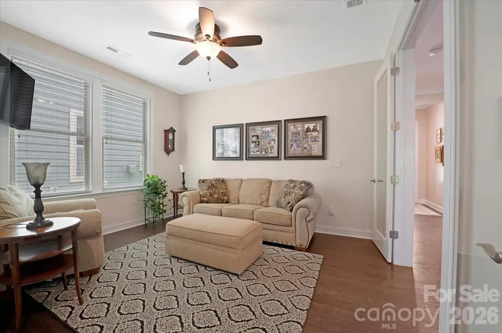 151 Johnson Manor Street Mooresville NC 28115