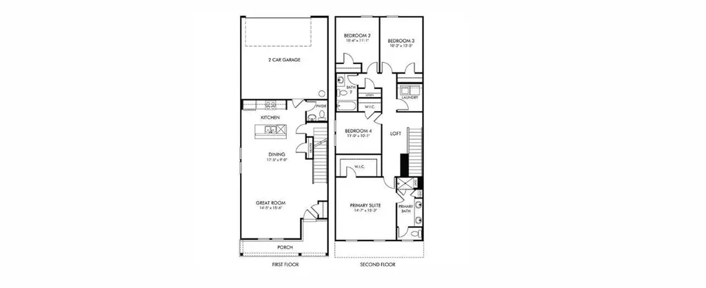 104 Ciara Place Mooresville NC 28115