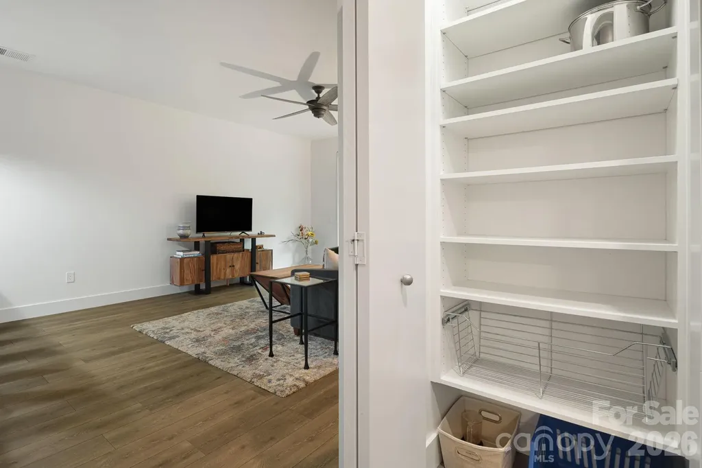 68 Craven Street Asheville NC 28806