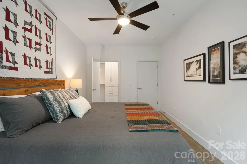 68 Craven Street Asheville NC 28806