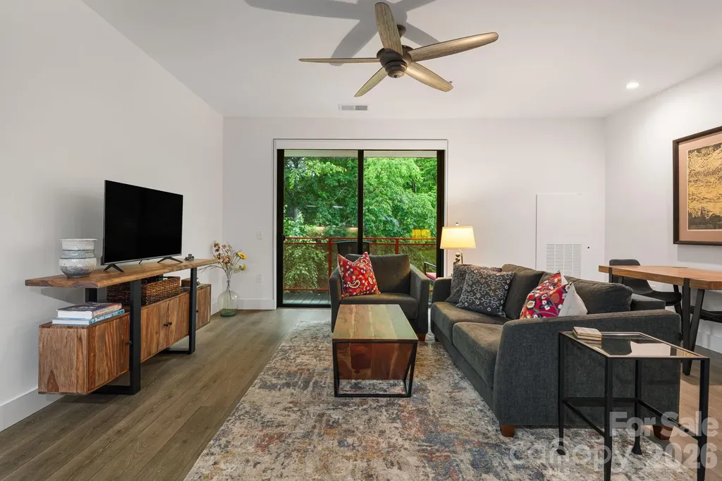 68 Craven Street Asheville NC 28806