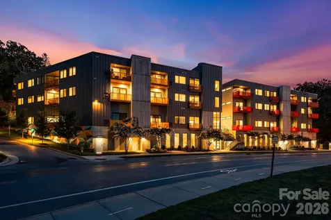 68 Craven Street Asheville NC 28806