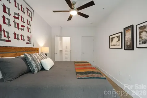 68 Craven Street Asheville NC 28806