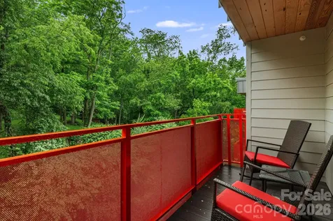 68 Craven Street Asheville NC 28806