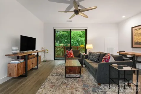 68 Craven Street Asheville NC 28806