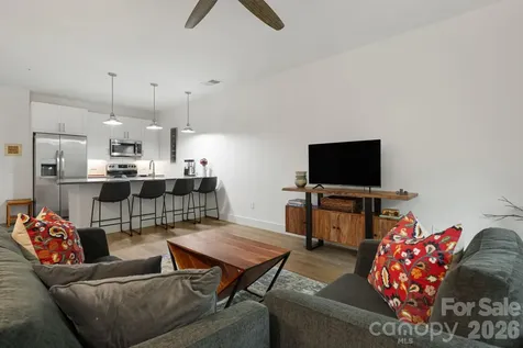 68 Craven Street Asheville NC 28806