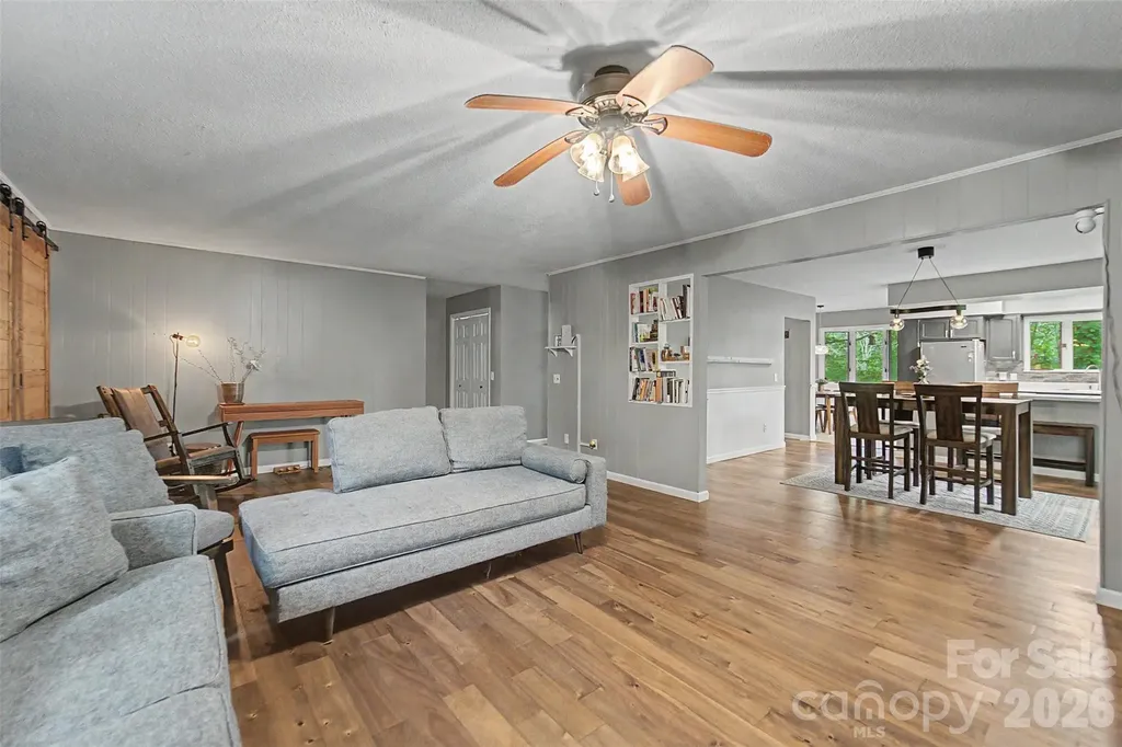 171 High Splendor Road Robbinsville NC 28771