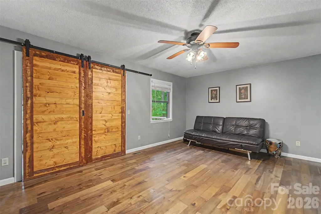 171 High Splendor Road Robbinsville NC 28771