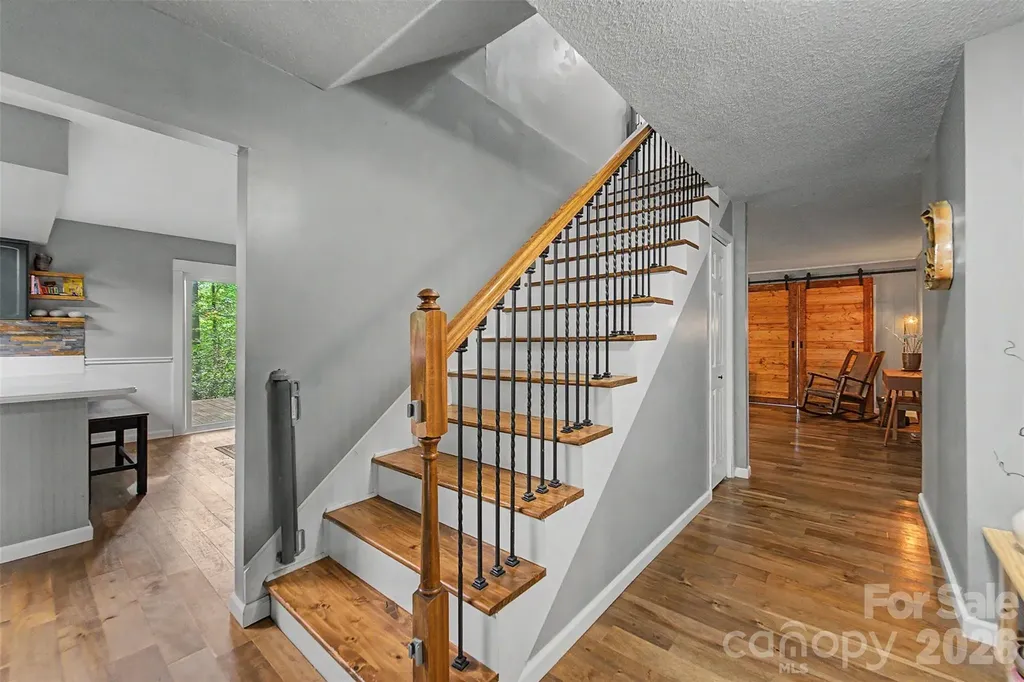 171 High Splendor Road Robbinsville NC 28771