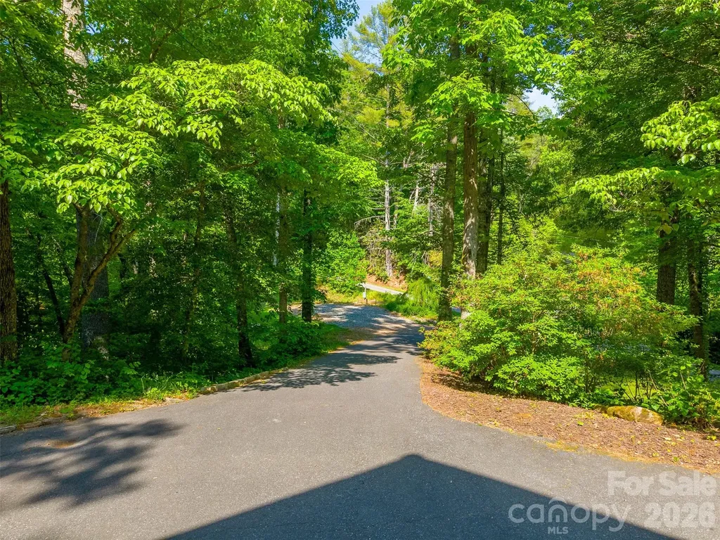 171 High Splendor Road Robbinsville NC 28771