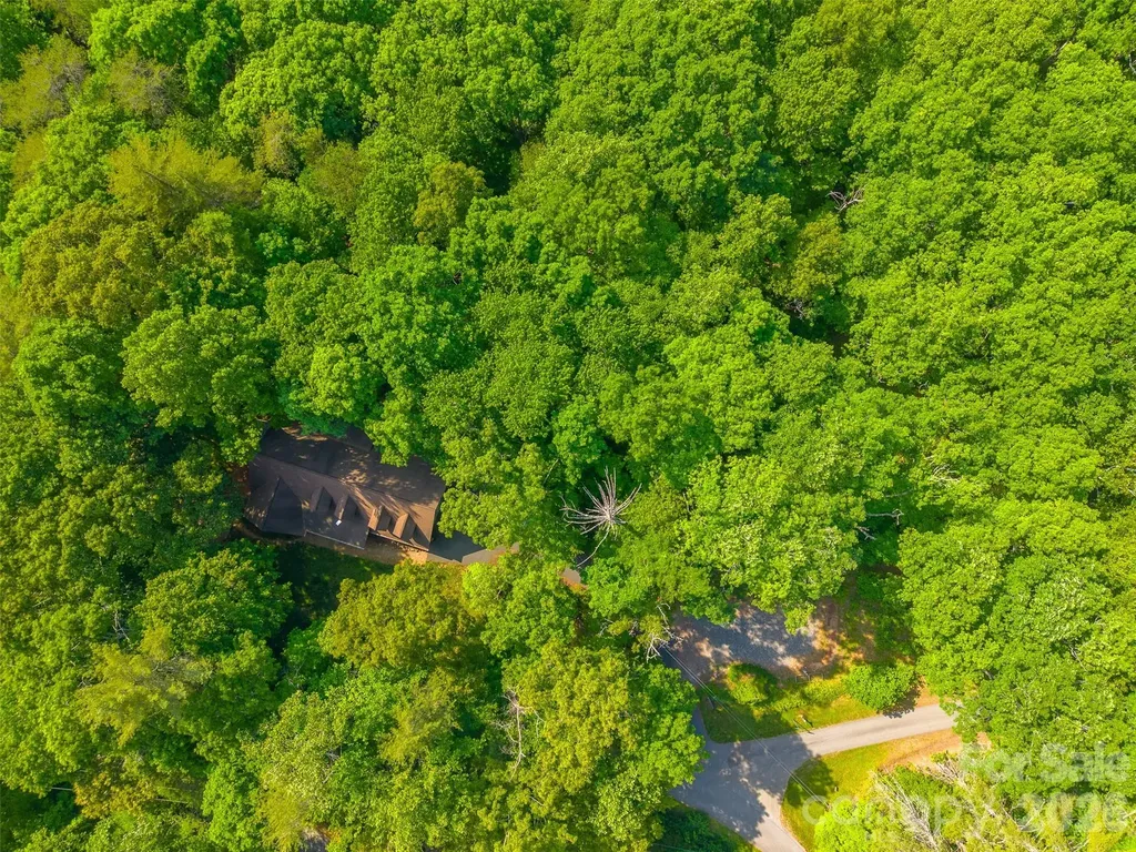 171 High Splendor Road Robbinsville NC 28771