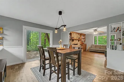 171 High Splendor Road Robbinsville NC 28771