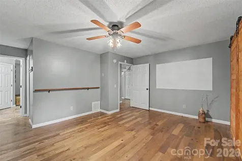 171 High Splendor Road Robbinsville NC 28771