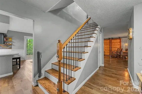 171 High Splendor Road Robbinsville NC 28771