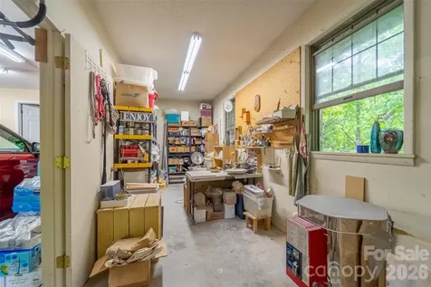 171 High Splendor Road Robbinsville NC 28771