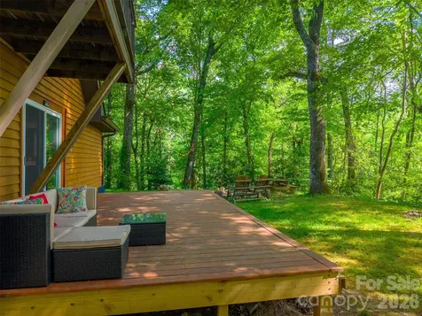 171 High Splendor Road Robbinsville NC 28771