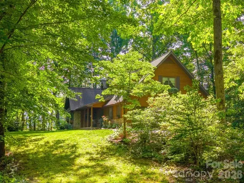 171 High Splendor Road Robbinsville NC 28771