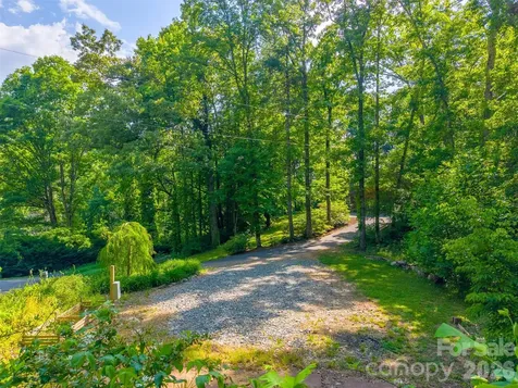 171 High Splendor Road Robbinsville NC 28771
