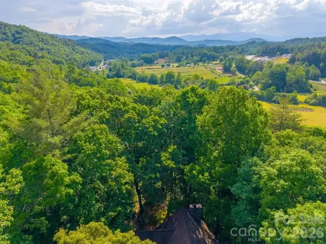 171 High Splendor Road Robbinsville NC 28771