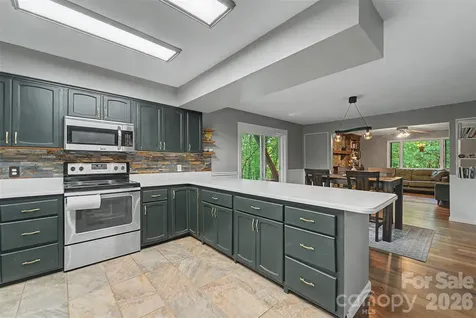 171 High Splendor Road Robbinsville NC 28771