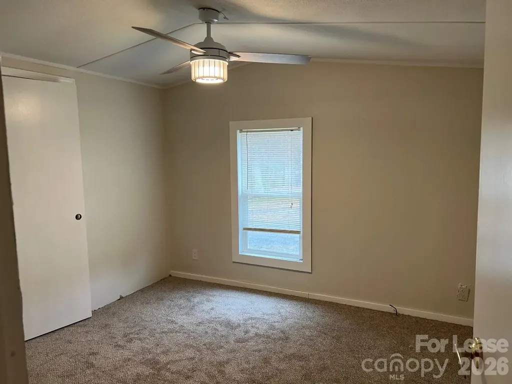 138 Sutton Court Statesville NC 28677
