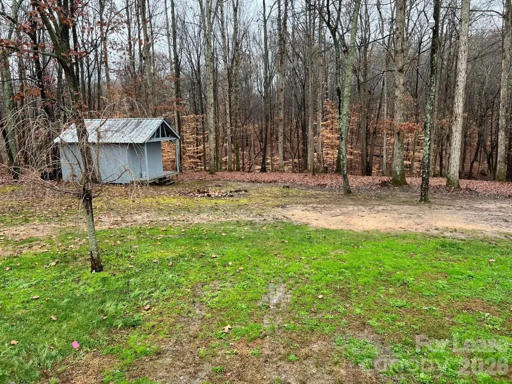 138 Sutton Court Statesville NC 28677