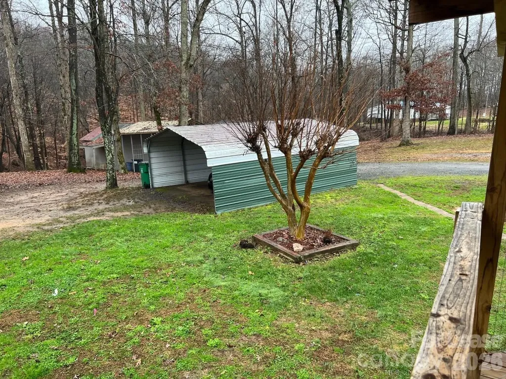 138 Sutton Court Statesville NC 28677