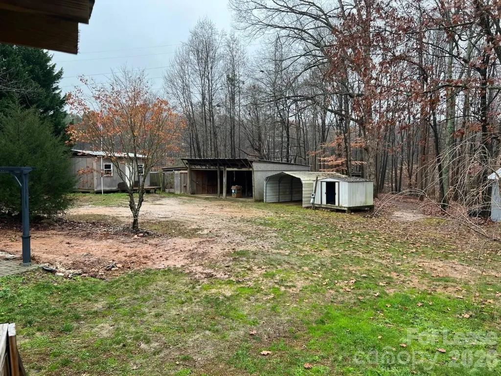 138 Sutton Court Statesville NC 28677