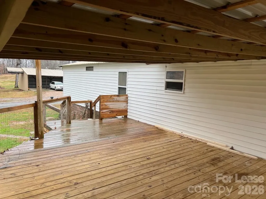 138 Sutton Court Statesville NC 28677