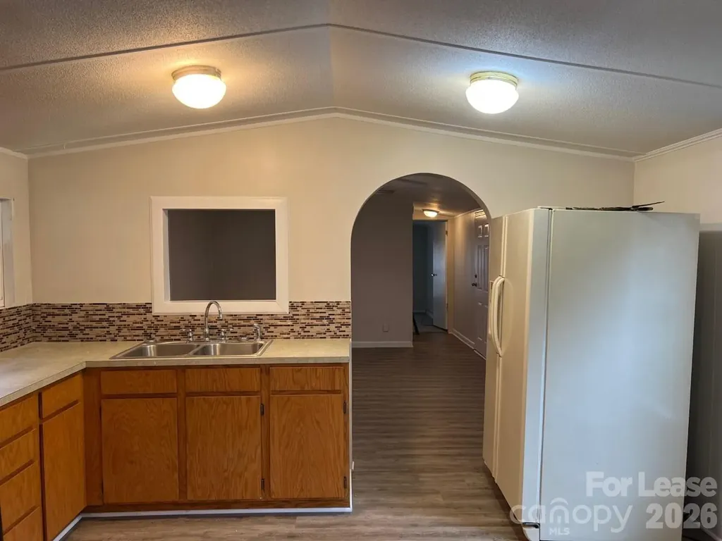 138 Sutton Court Statesville NC 28677