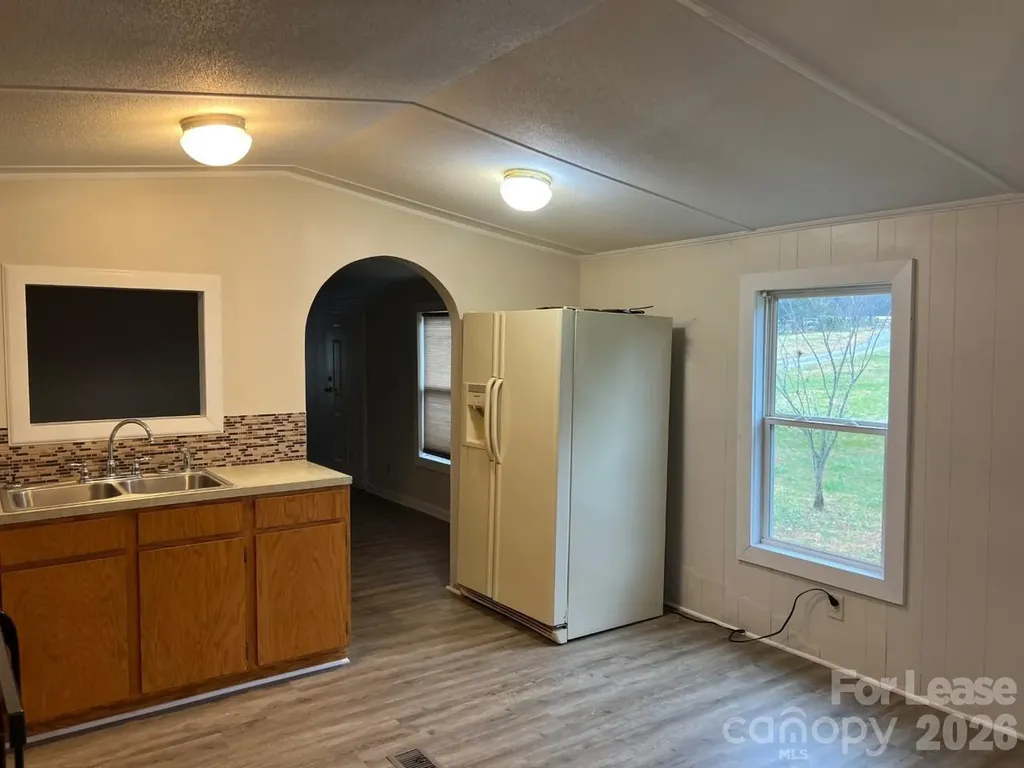 138 Sutton Court Statesville NC 28677