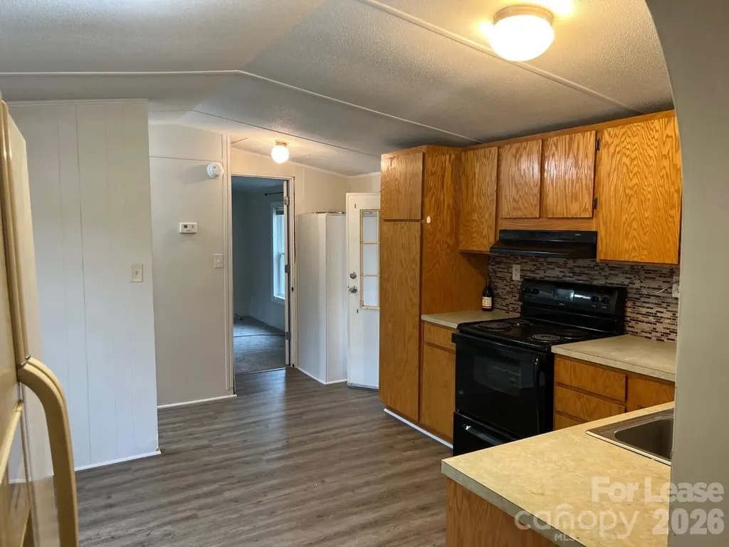 138 Sutton Court Statesville NC 28677