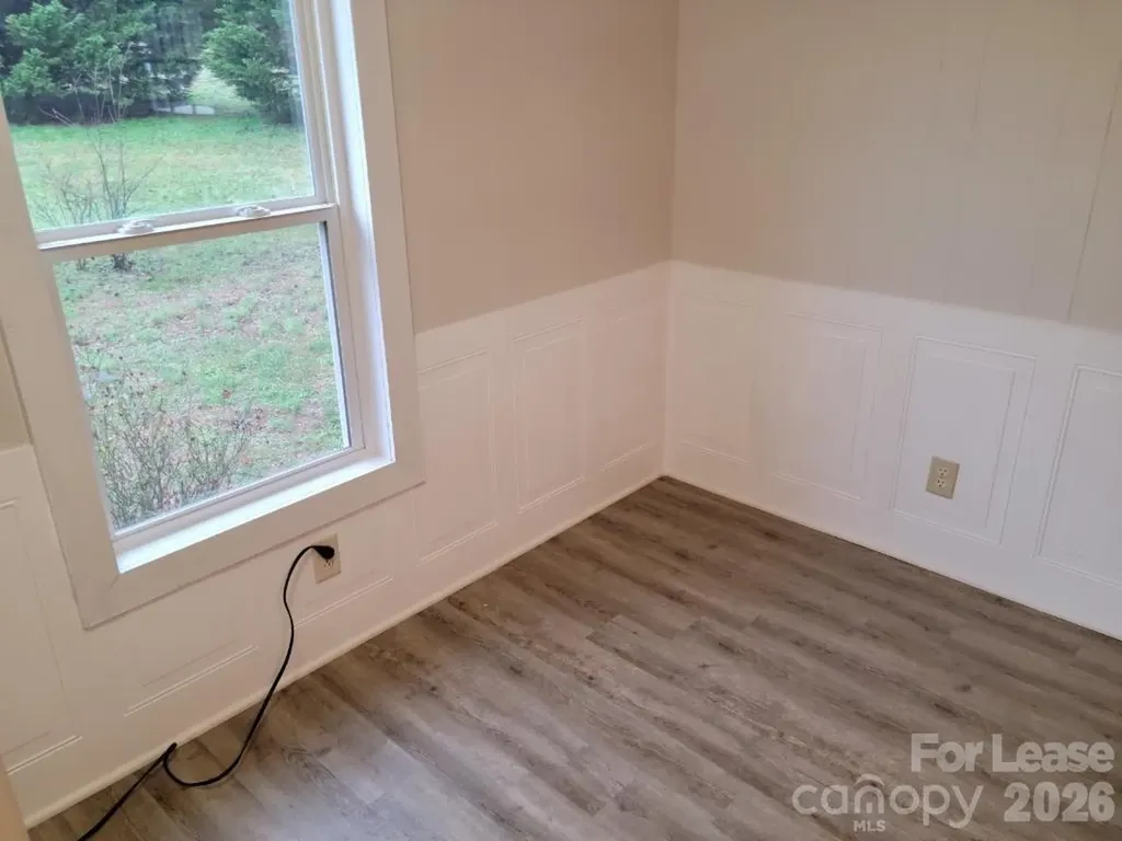 138 Sutton Court Statesville NC 28677
