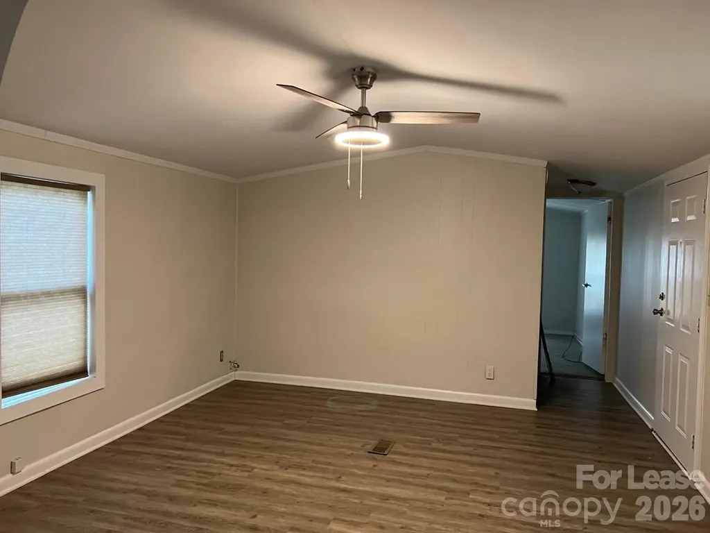 138 Sutton Court Statesville NC 28677