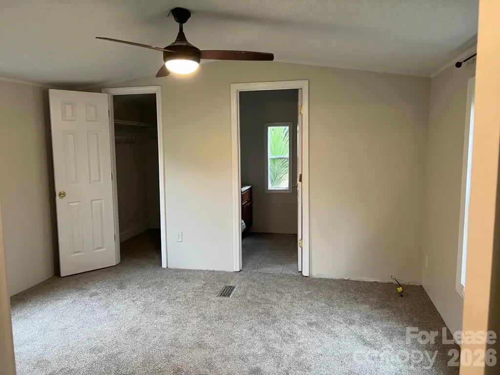138 Sutton Court Statesville NC 28677