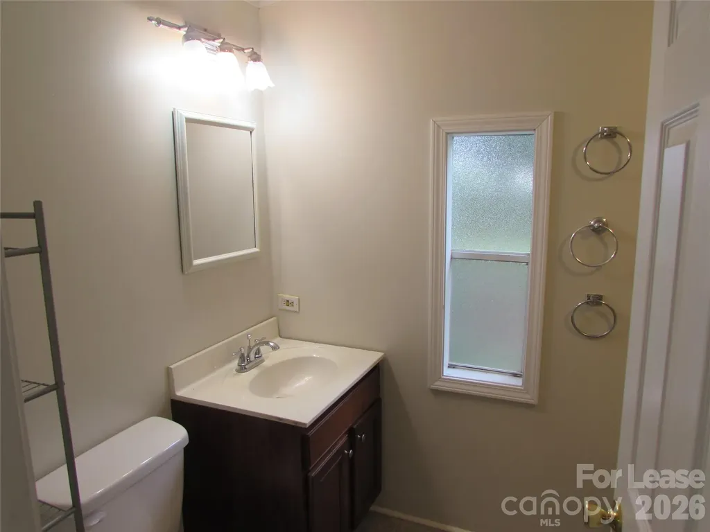 138 Sutton Court Statesville NC 28677