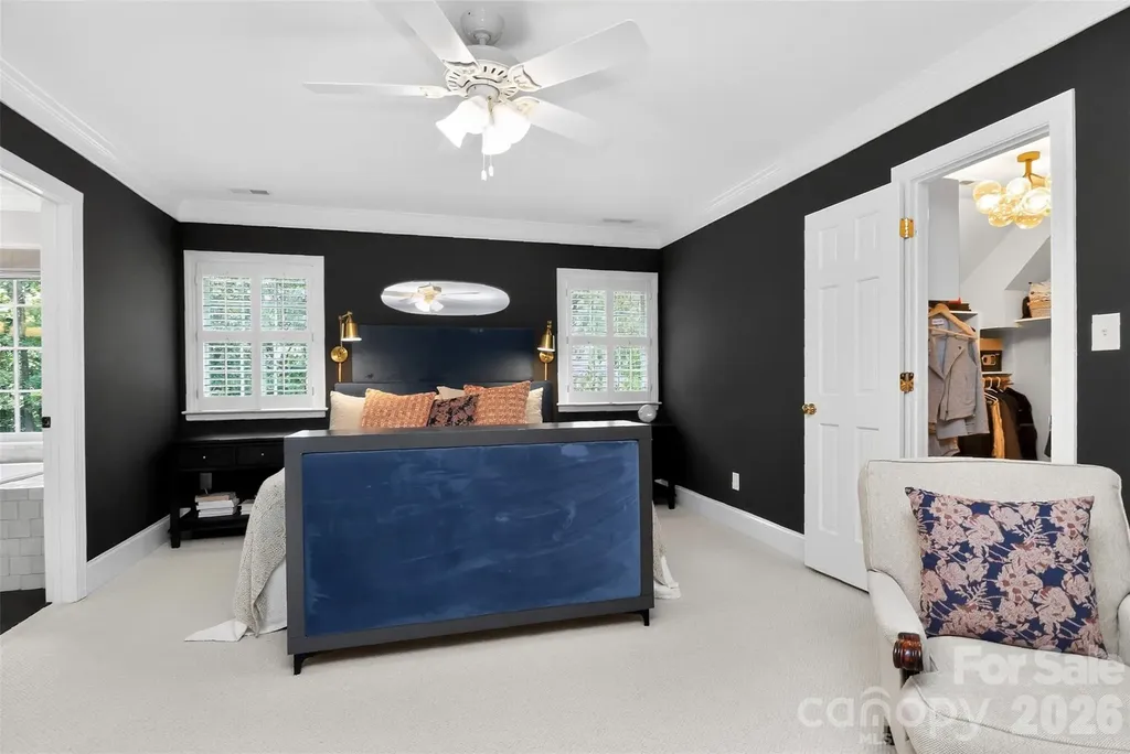 300 Quill Lane Matthews NC 28105
