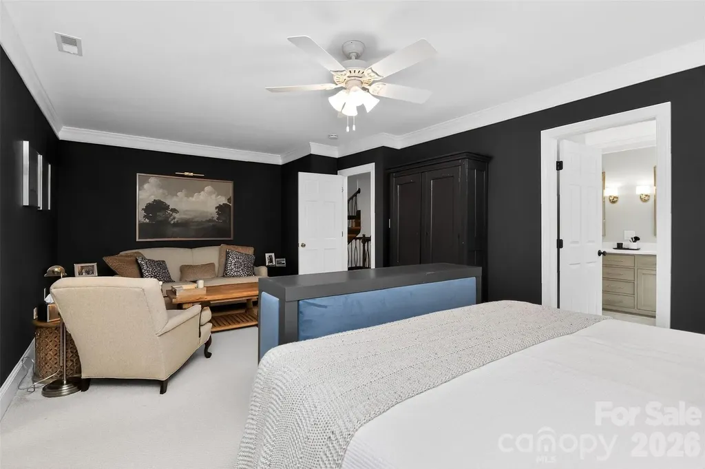 300 Quill Lane Matthews NC 28105