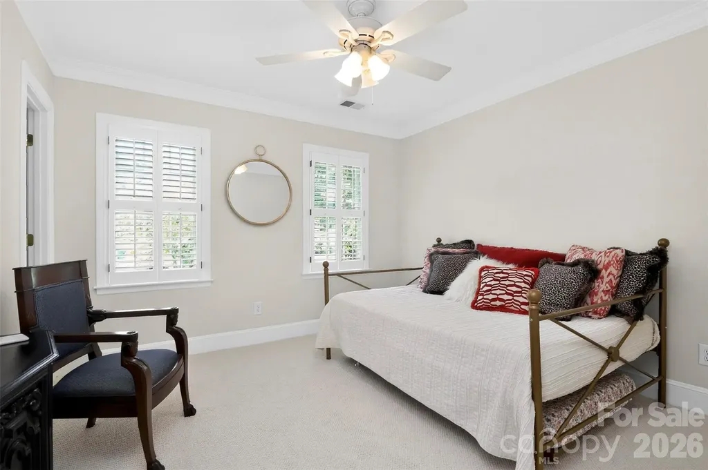 300 Quill Lane Matthews NC 28105