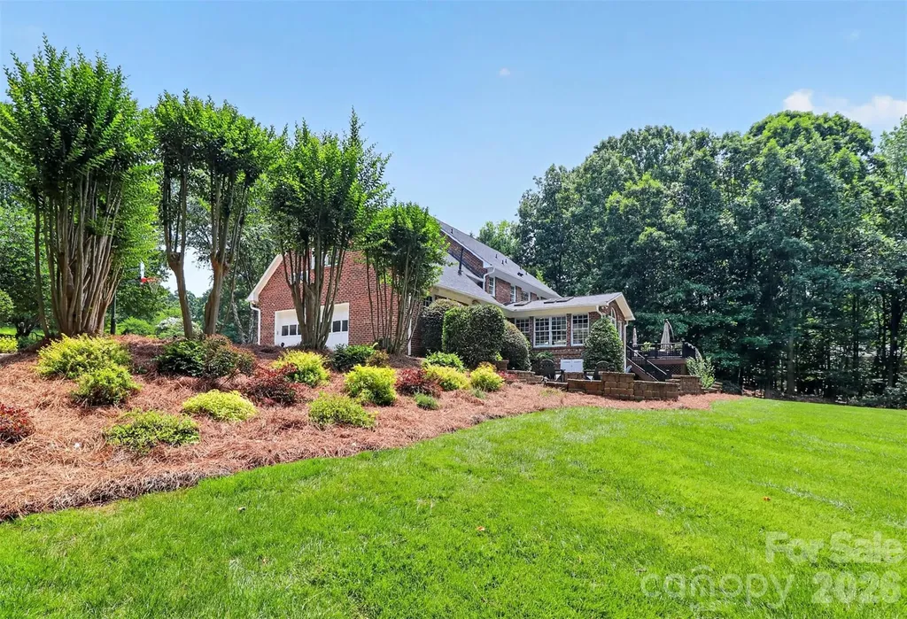 300 Quill Lane Matthews NC 28105