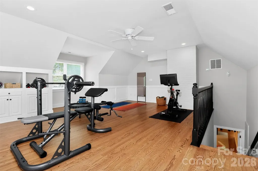 300 Quill Lane Matthews NC 28105