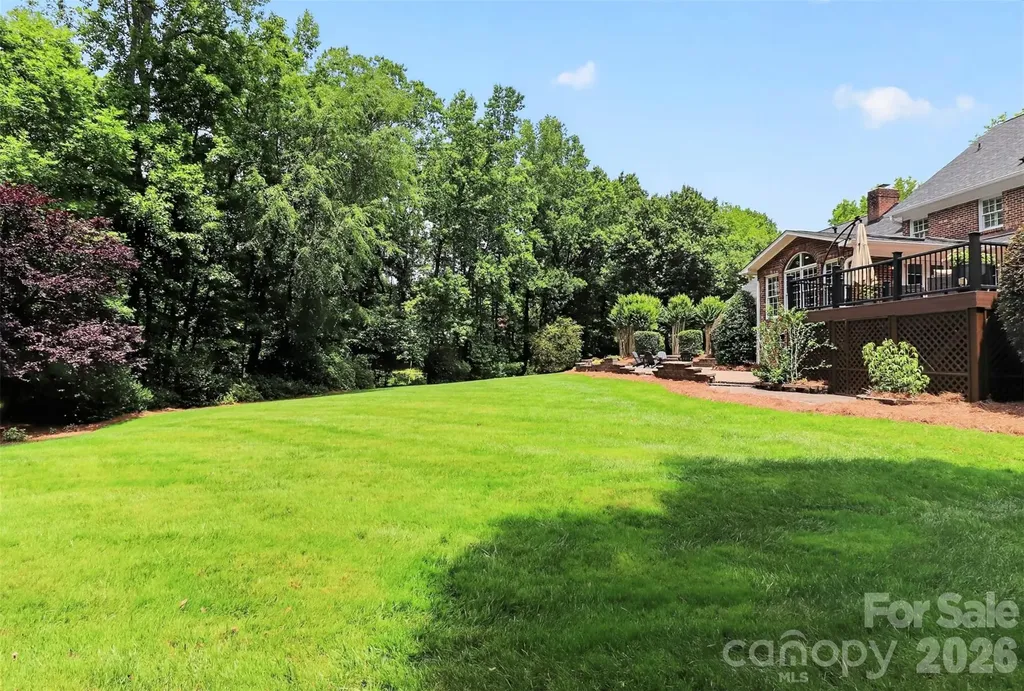 300 Quill Lane Matthews NC 28105